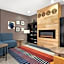 Garner Hotel Madison - Huntsville Airport by IHG