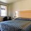 Cherry Blossom Motor Inn