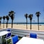 Venice on the Beach Hotel