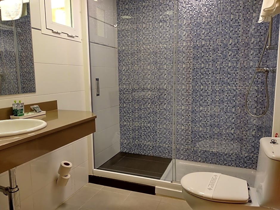 Ibiza JET Apartamentos - Adults Only