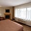 MountainView Lodge and Suites