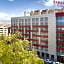 Ramada Plaza Izmir