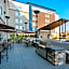Residence Inn By Marriott Indianapolis Keystone