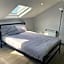 The Anfield Rooms