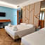 Catania Sea Palace Hotel