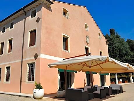 Locanda degli Ulivi