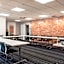Ibis Styles Lyon Villeurbanne