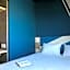 ibis budget Saint Malo Centre