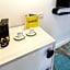 ibis Styles East Perth