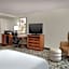 Hilton Garden Inn Gainesville