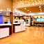 Fairfield Inn & Suites by Marriott Bridgewater Branchburg/Somerville