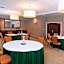 SpringHill Suites Birmingham Colonnade
