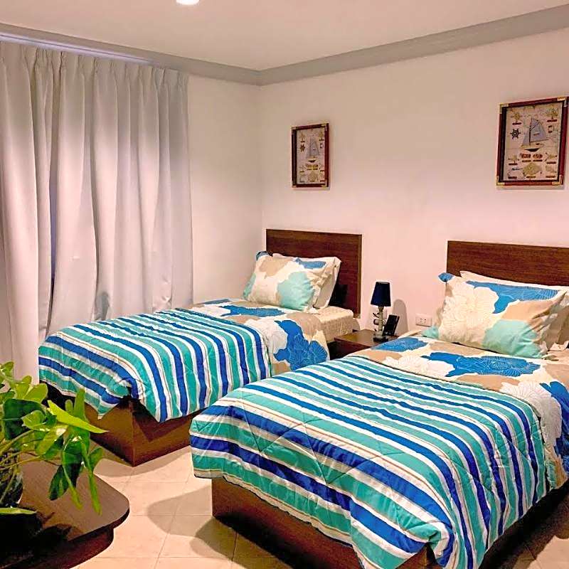 Posada Buena Vista Inn