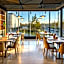 Barcelo Warsaw Powisle
