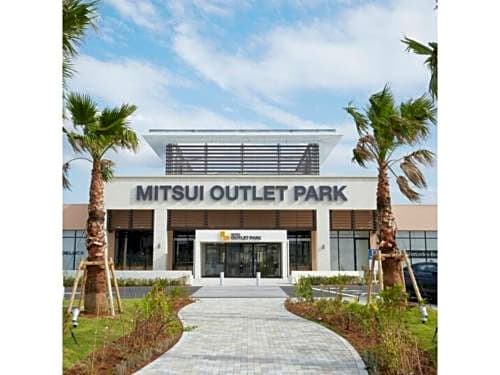 Papurika hotel desu - Vacation STAY 27548v