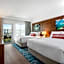 Compass Hotel by Margaritaville Anna Maria Sound