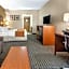 Comfort Inn West Hazleton