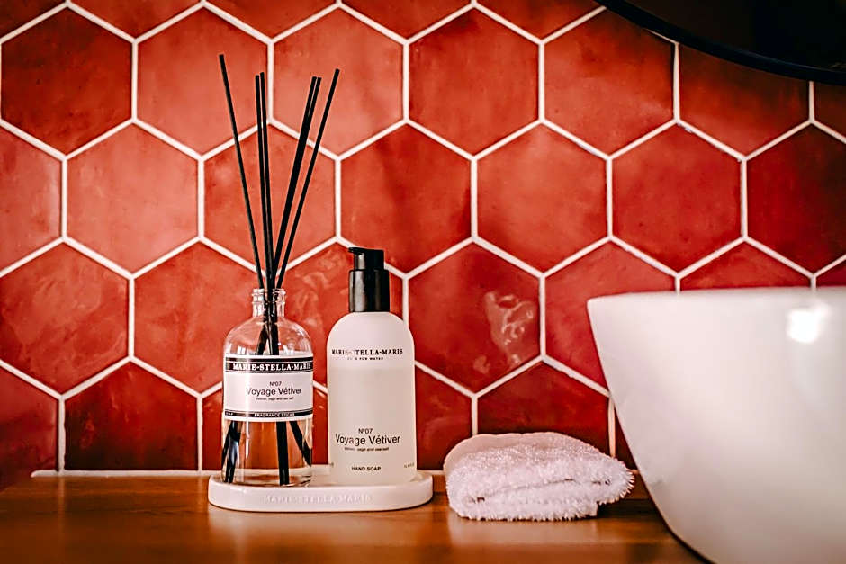 Hotel Centraal Baarlo