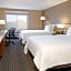 Hilton Garden Inn Roseville