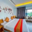 White Sand Halal House Krabi