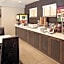Residence Inn by Marriott Louisville East