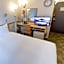 Toyoko Inn Nagoya-eki Sakuradori-guchi Honkan