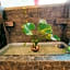 Salak Boutique Hotel