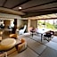 Kinugawa Plaza Hotel