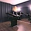 Emotion Apartments- Erlebnis Apartment mit privater Sauna und Whirlpool