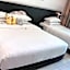 Hotel Grand Baron