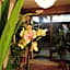 Park Hotel Fantoni