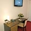 Grand Hotel Dream Main City Center