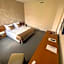 Boutique Hotel Sopianae