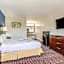 Econo Lodge Inn & Suites Enid South