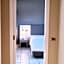 Le Terrazze sul Lago Hotel & Residence