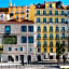 Varandas de Lisboa - Tejo River Apartments & Rooms