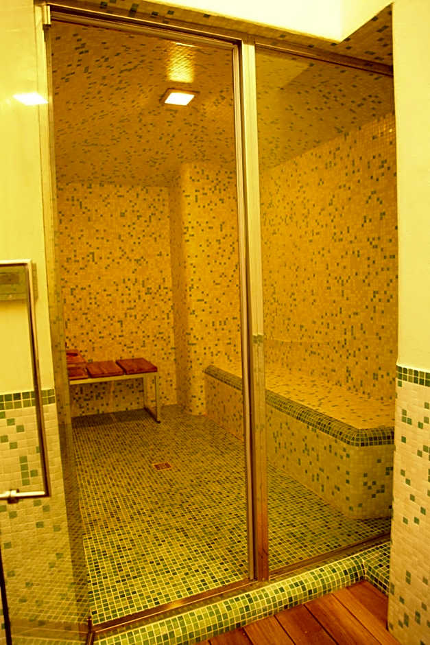 Hotel La Margherita & SPA