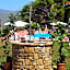 Residence Domus Cilento