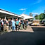 Fleninge Classic Motel