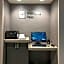 Courtyard by Marriott St. Louis Brentwood