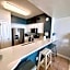 Amazing views! Great beachfront Panama City Condo