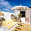 Riad XO