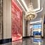 Wyndham Changzhou Xinbei