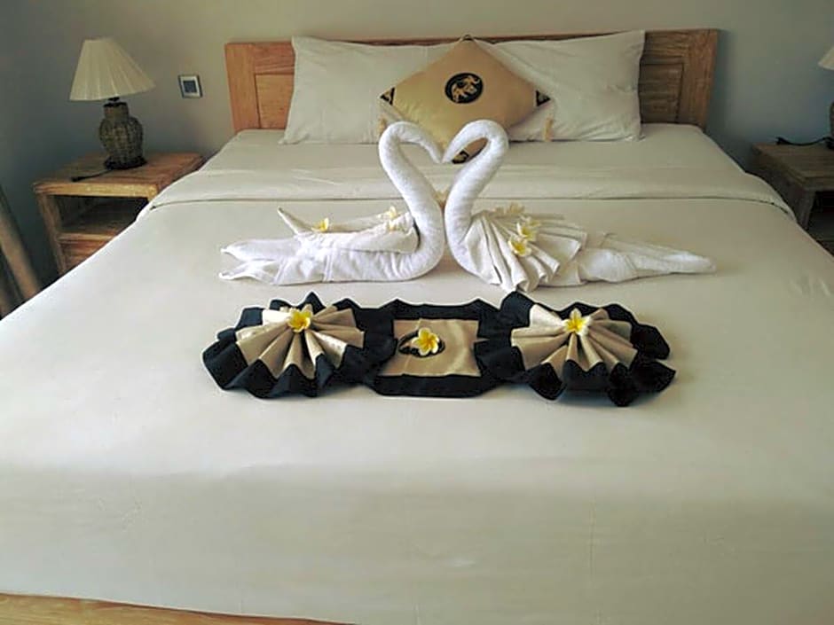 Sleepwell Seminyak