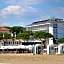 Marina Palace Hotel 4 stelle S