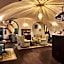 Boutique Hotel ERB - Adults Only