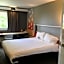 ibis Abbeville
