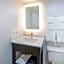 Holiday Inn Express Bensalem By IHG