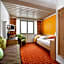Hotel Waldhorn