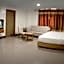 PUNTA CLARK HOTEL